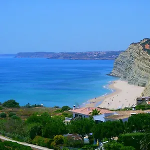 https://vivenda-johanna.hotelaalgarve.com