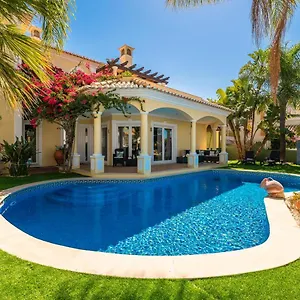 https://osis-tropical-jardim-e-piscina.hotelaalgarve.com