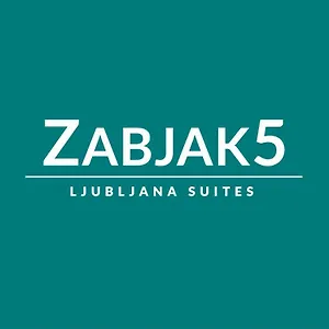 https://zabjak5.hotels-in-ljubljana.com