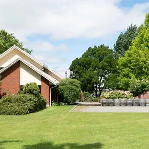 https://fairhall-lodge.wellingtonnzhotels.com