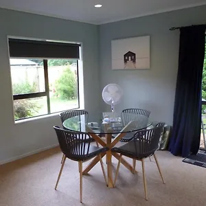 https://picton-country-hideaway.wellingtonnzhotels.com