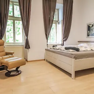 Family 5p Kl Apartment
