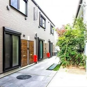 https://lucky-you-yotsuya.alltokyohotels.com