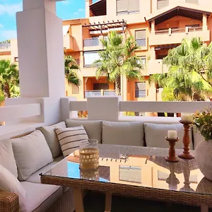 https://kentia-golf-playa-granada.es-andalucia.com