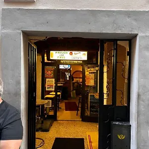 https://private-room-in-innerstadt.graz-austria-hotels.com