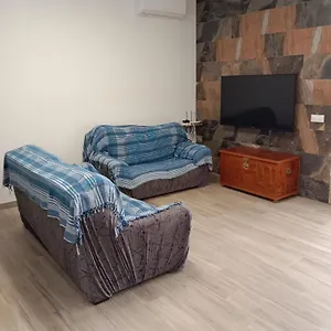 https://casa-la-alberca.es-andalucia.com