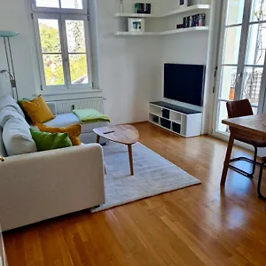 https://apt-pleasant-city.graz-austria-hotels.com