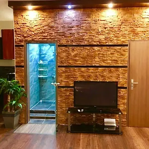 https://studio-appartement-zentrum-city-hauptbahnhof.com-bavaria.com
