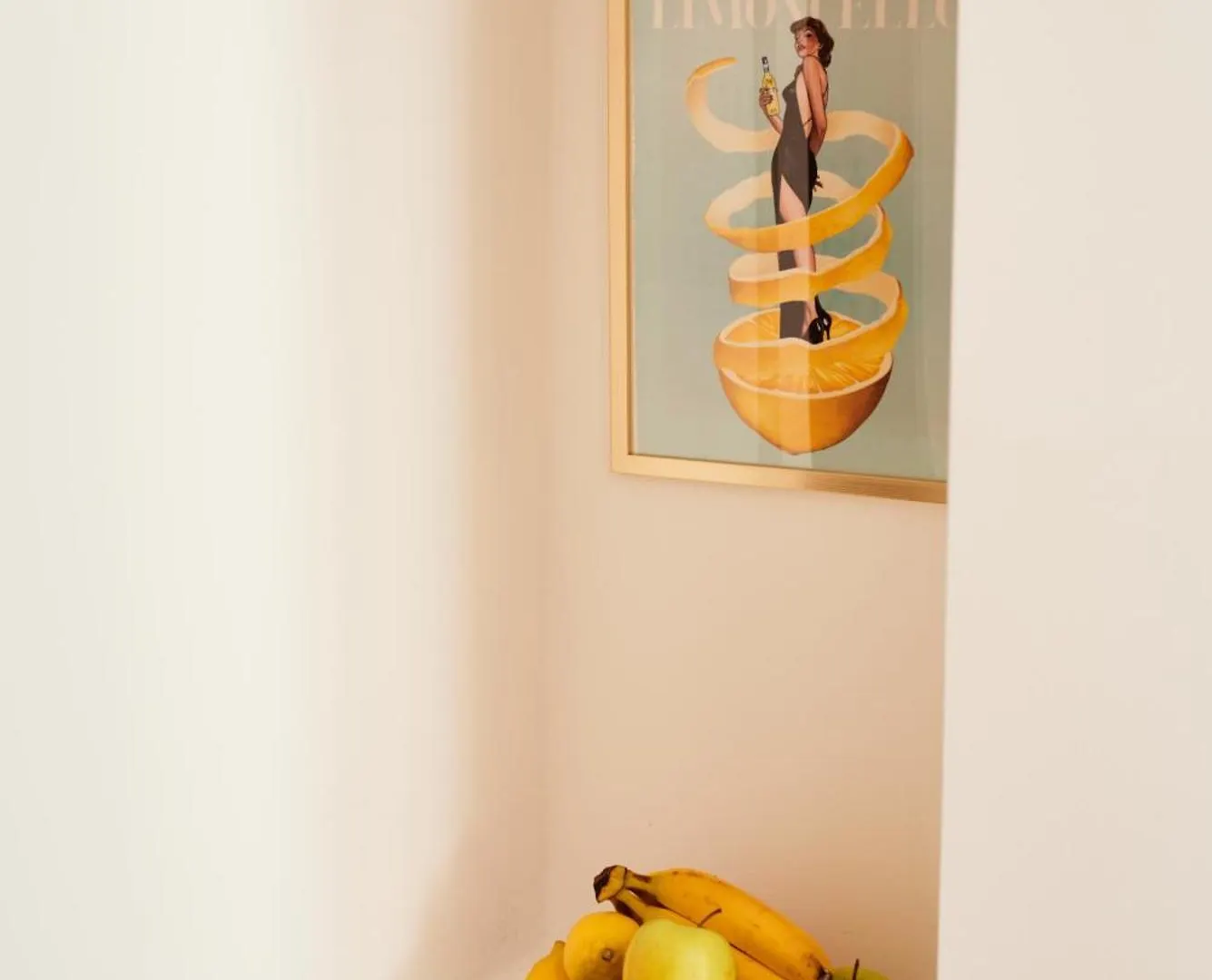 Malixa - Apartment In The Heart Of Vienna Next To Metro 0*,  Oostenrijk