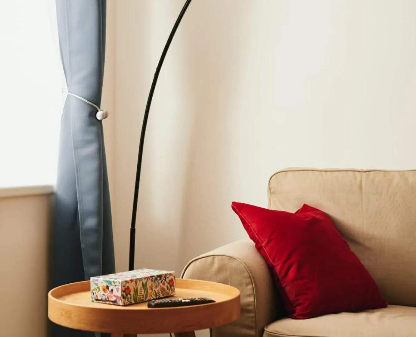 Malixa - Apartment In The Heart Of Vienna Next To Metro