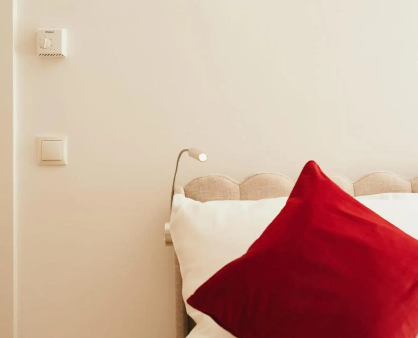 Malixa - Apartment In The Heart Of Vienna Next To Metro 0*,