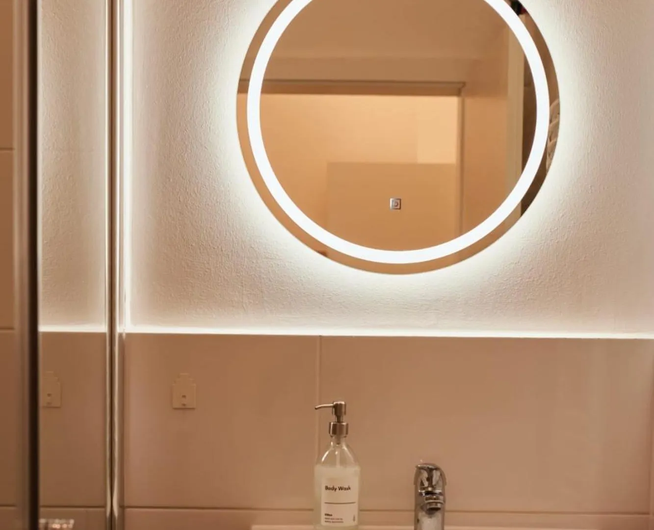 Malixa - Apartment In The Heart Of Vienna Next To Metro